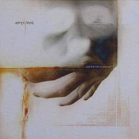 empyros cover medium